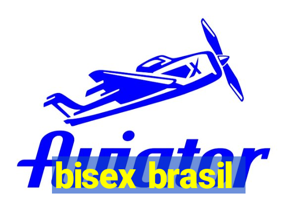 bisex brasil